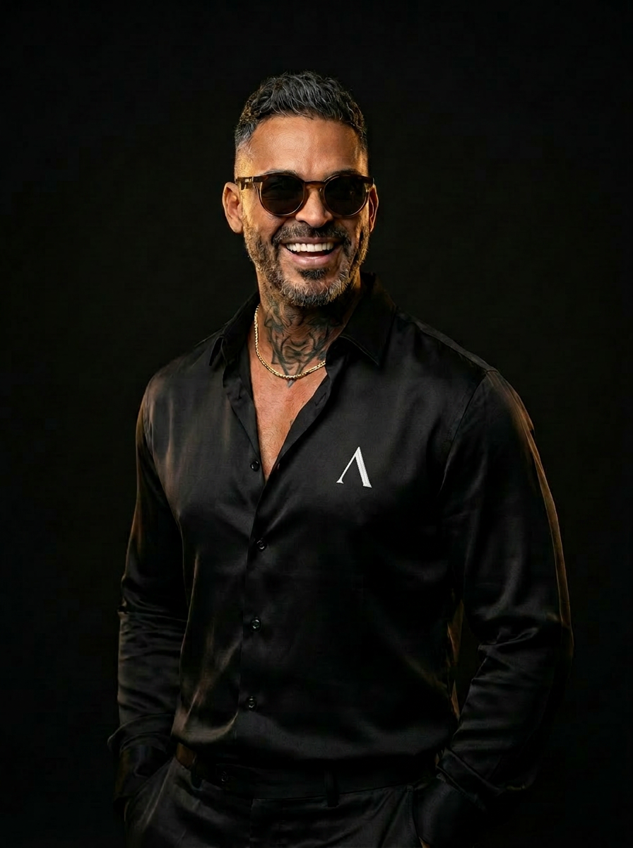 Miguel