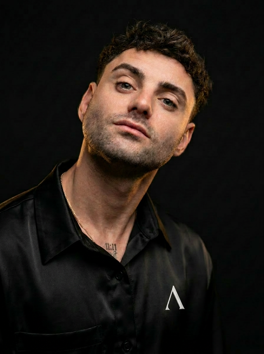 Nahuel