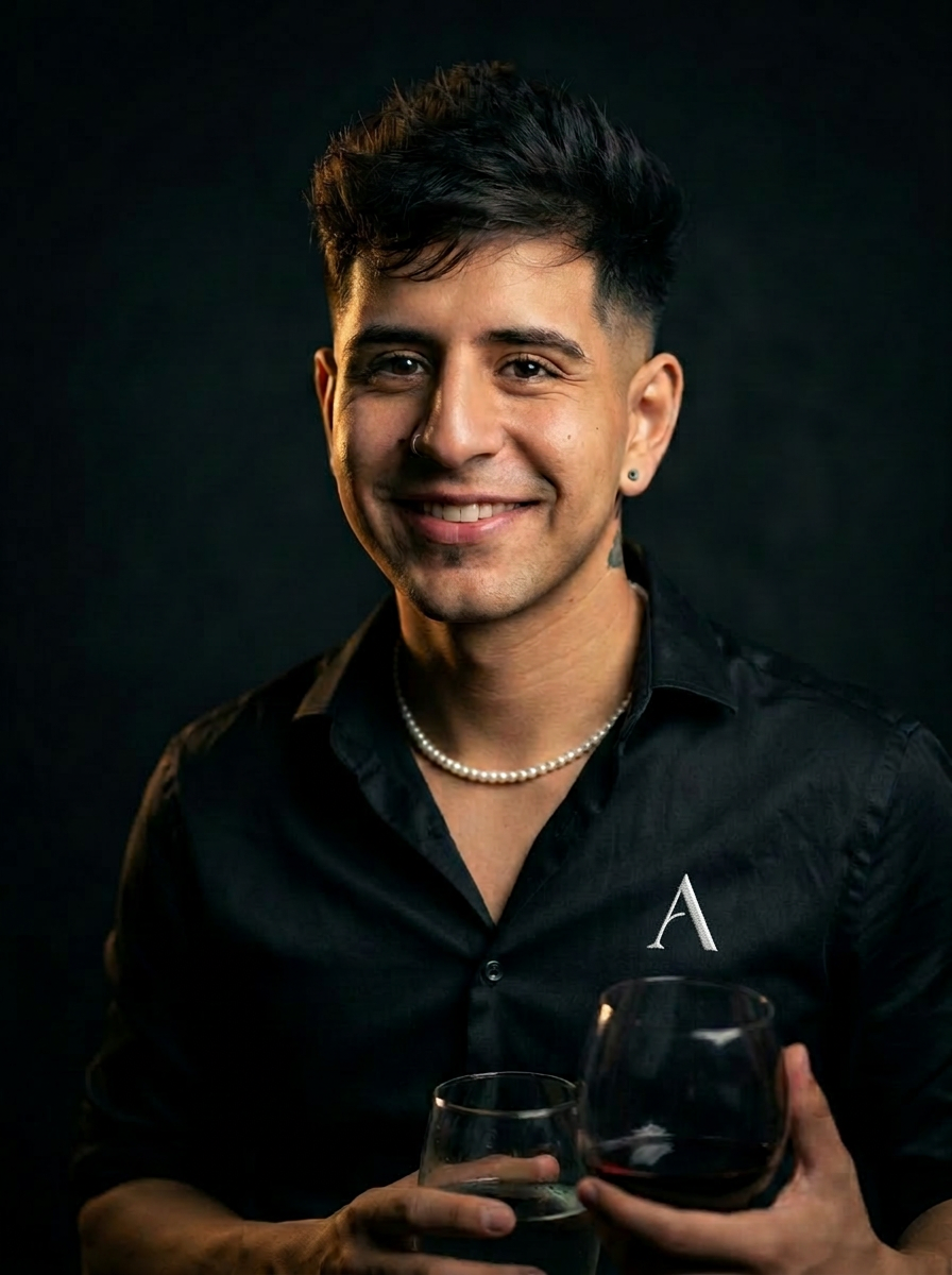 Martino